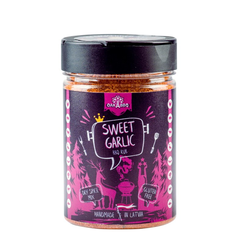 Sweet20Garlic-510x510.png_product